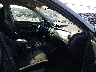 5N1AT2MT1KC****** Usados y Reparables 2019 Nissan Rogue en Estado de Georgia