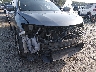 5N1AT2MT1KC****** Salvamento y Reparables 2019 Nissan Rogue en Estado de Georgia
