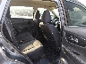 5N1AT2MT1KC****** Destrozados 2019 Nissan Rogue en Savannah