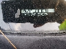 5N1AT2MT1KC****** Usados 2019 Nissan Rogue en Savannah