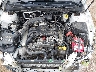 4S4BSENC3K3****** Repairable 2019 Subaru Outback in Omaha