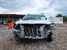 4S4BSENC3K3****** Used 2019 Subaru Outback in Nebraska State