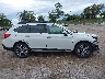 4S4BSENC3K3****** Repairable 2019 Subaru Outback in Nebraska State