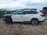 4S4BSENC3K3****** Salvage 2019 Subaru Outback