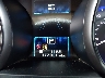 4S4BSENC3K3****** Wrecked 2019 Subaru Outback