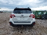 4S4BSENC3K3****** Used 2019 Subaru Outback