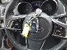 4S4BSENC3K3****** Salvage 2019 Subaru Outback in Nebraska State