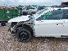 4S4BSENC3K3****** Repairable 2019 Subaru Outback