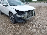 4S4BSENC3K3****** Salvage and Wrecked 2019 Subaru Outback in Omaha
