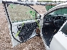 4S4BSENC3K3****** Used and Repairable 2019 Subaru Outback in Omaha