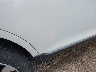 4S4BSENC3K3****** Salvage and Repairable 2019 Subaru Outback in Omaha