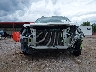 4S4BSENC3K3****** Salvage and Wrecked 2019 Subaru Outback in Nebraska State