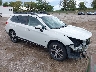 4S4BSENC3K3****** Salvage and Wrecked 2019 Subaru Outback in Omaha