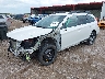 4S4BSENC3K3****** Used and Repairable 2019 Subaru Outback in Omaha