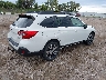 4S4BSENC3K3****** Salvage and Wrecked 2019 Subaru Outback in Nebraska State