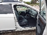 4S4BSENC3K3****** Used and Repairable 2019 Subaru Outback in Nebraska State