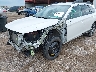4S4BSENC3K3****** Salvage and Repairable 2019 Subaru Outback in Nebraska State