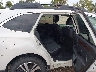 4S4BSENC3K3****** Wrecked 2019 Subaru Outback in Omaha