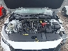 3N1AB8BV9NY****** Repairable 2022 Nissan Sentra in Louisville North