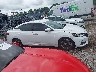3N1AB8BV9NY****** Used 2022 Nissan Sentra in Kentucky State