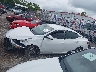 3N1AB8BV9NY****** Repairable 2022 Nissan Sentra in Kentucky State