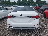 3N1AB8BV9NY****** Wrecked 2022 Nissan Sentra