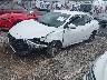 3N1AB8BV9NY****** Used and Repairable 2022 Nissan Sentra in Louisville North