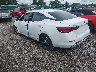 3N1AB8BV9NY****** Salvage and Repairable 2022 Nissan Sentra in Louisville North