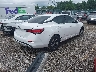 3N1AB8BV9NY****** Salvage and Wrecked 2022 Nissan Sentra in Kentucky State