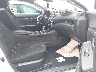 3N1AB8BV9NY****** Used and Repairable 2022 Nissan Sentra in Kentucky State