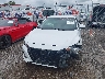 3N1AB8BV9NY****** Salvage and Repairable 2022 Nissan Sentra in Kentucky State