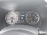 3N1AB8BV9NY****** Salvage 2022 Nissan Sentra in Louisville North