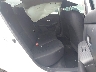 3N1AB8BV9NY****** Wrecked 2022 Nissan Sentra in Louisville North