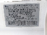 3N1AB8BV9NY****** Used 2022 Nissan Sentra in Louisville North