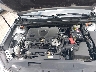 4T1B11HK2JU****** Repairable 2018 Toyota Camry in Chicago North