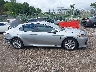 4T1B11HK2JU****** Used 2018 Toyota Camry in Illinois State