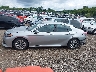 4T1B11HK2JU****** Repairable 2018 Toyota Camry in Illinois State