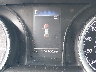 4T1B11HK2JU****** Salvage 2018 Toyota Camry