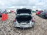 4T1B11HK2JU****** Wrecked 2018 Toyota Camry