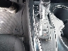 4T1B11HK2JU****** Salvage 2018 Toyota Camry in Illinois State
