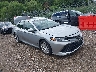 4T1B11HK2JU****** Salvage and Wrecked 2018 Toyota Camry in Chicago North