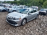 4T1B11HK2JU****** Used and Repairable 2018 Toyota Camry in Chicago North