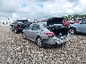 4T1B11HK2JU****** Salvage and Repairable 2018 Toyota Camry in Chicago North