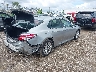 4T1B11HK2JU****** Salvage and Wrecked 2018 Toyota Camry in Illinois State