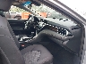 4T1B11HK2JU****** Used and Repairable 2018 Toyota Camry in Illinois State