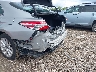 4T1B11HK2JU****** Salvage and Repairable 2018 Toyota Camry in Illinois State