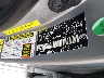 4T1B11HK2JU****** Used 2018 Toyota Camry in Chicago North