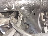 JKAEXKG11PD****** Repairable 2023 Kawasaki Ex400 in Rec Rides Online Exclusive