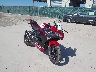 JKAEXKG11PD****** Salvage and Wrecked 2023 Kawasaki Ex400 in Rec Rides Online Exclusive