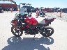 JKAEXKG11PD****** Used 2023 Kawasaki Ex400 in Texas State
